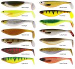 Westin Shad Teez 7 cm